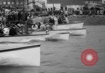 Image of Princess Margaret London England United Kingdom, 1962, second 59 stock footage video 65675041637
