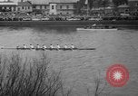 Image of Princess Margaret London England United Kingdom, 1962, second 60 stock footage video 65675041637
