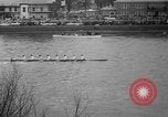 Image of Princess Margaret London England United Kingdom, 1962, second 61 stock footage video 65675041637