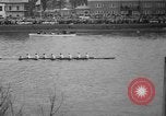 Image of Princess Margaret London England United Kingdom, 1962, second 62 stock footage video 65675041637