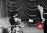 Standbild Oscar Awards California United States USA, 1962, aus Sekunde 19 historischem Filmmaterial Videoclip 65675041638