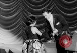 Standbild Oscar Awards California United States USA, 1962, aus Sekunde 20 historischem Filmmaterial Videoclip 65675041638
