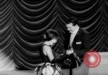 Standbild Oscar Awards California United States USA, 1962, aus Sekunde 21 historischem Filmmaterial Videoclip 65675041638