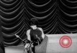 Standbild Oscar Awards California United States USA, 1962, aus Sekunde 24 historischem Filmmaterial Videoclip 65675041638