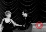Standbild Oscar Awards California United States USA, 1962, aus Sekunde 39 historischem Filmmaterial Videoclip 65675041638