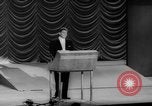 Standbild Oscar Awards California United States USA, 1962, aus Sekunde 43 historischem Filmmaterial Videoclip 65675041638