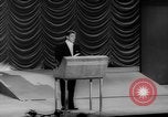 Standbild Oscar Awards California United States USA, 1962, aus Sekunde 46 historischem Filmmaterial Videoclip 65675041638