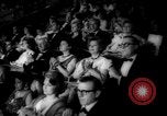Standbild Oscar Awards California United States USA, 1962, aus Sekunde 51 historischem Filmmaterial Videoclip 65675041638