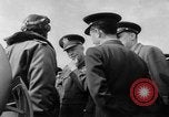 Standbild Luft Übungen Westeuropa, 1951, aus Sekunde 28 historischem Filmmaterial Videoclip 65675041639