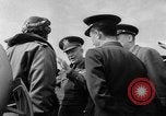 Standbild Luft Übungen Westeuropa, 1951, aus Sekunde 29 historischem Filmmaterial Videoclip 65675041639