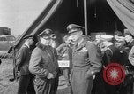 Standbild Luft Übungen Westeuropa, 1951, aus Sekunde 35 historischem Filmmaterial Videoclip 65675041639