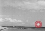 Standbild Luft Übungen Westeuropa, 1951, aus Sekunde 40 historischem Filmmaterial Videoclip 65675041639