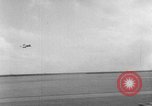 Standbild Luft Übungen Westeuropa, 1951, aus Sekunde 43 historischem Filmmaterial Videoclip 65675041639
