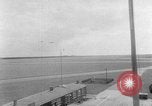 Standbild Luft Übungen Westeuropa, 1951, aus Sekunde 44 historischem Filmmaterial Videoclip 65675041639