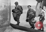 Standbild Luft Übungen Westeuropa, 1951, aus Sekunde 57 historischem Filmmaterial Videoclip 65675041639