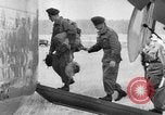 Standbild Luft Übungen Westeuropa, 1951, aus Sekunde 59 historischem Filmmaterial Videoclip 65675041639