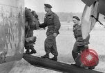 Standbild Luft Übungen Westeuropa, 1951, aus Sekunde 60 historischem Filmmaterial Videoclip 65675041639