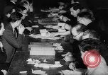 Standbild Winston Churchill Vereinigtes Königreich, 1951, aus Sekunde 12 historischem Filmmaterial Videoclip 65675041640