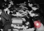 Standbild Winston Churchill Vereinigtes Königreich, 1951, aus Sekunde 13 historischem Filmmaterial Videoclip 65675041640