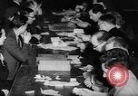 Standbild Winston Churchill Vereinigtes Königreich, 1951, aus Sekunde 14 historischem Filmmaterial Videoclip 65675041640