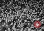 Standbild Winston Churchill Vereinigtes Königreich, 1951, aus Sekunde 23 historischem Filmmaterial Videoclip 65675041640