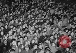 Standbild Winston Churchill Vereinigtes Königreich, 1951, aus Sekunde 25 historischem Filmmaterial Videoclip 65675041640