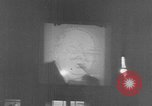 Standbild Winston Churchill Vereinigtes Königreich, 1951, aus Sekunde 29 historischem Filmmaterial Videoclip 65675041640