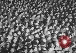 Standbild Winston Churchill Vereinigtes Königreich, 1951, aus Sekunde 31 historischem Filmmaterial Videoclip 65675041640