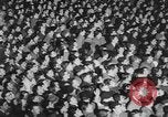 Standbild Winston Churchill Vereinigtes Königreich, 1951, aus Sekunde 32 historischem Filmmaterial Videoclip 65675041640