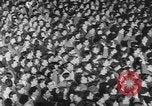Standbild Winston Churchill Vereinigtes Königreich, 1951, aus Sekunde 33 historischem Filmmaterial Videoclip 65675041640