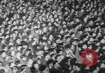 Standbild Winston Churchill Vereinigtes Königreich, 1951, aus Sekunde 34 historischem Filmmaterial Videoclip 65675041640