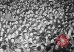Standbild Winston Churchill Vereinigtes Königreich, 1951, aus Sekunde 35 historischem Filmmaterial Videoclip 65675041640