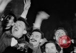 Standbild Winston Churchill Vereinigtes Königreich, 1951, aus Sekunde 38 historischem Filmmaterial Videoclip 65675041640