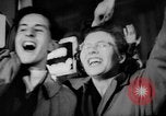 Standbild Winston Churchill Vereinigtes Königreich, 1951, aus Sekunde 41 historischem Filmmaterial Videoclip 65675041640