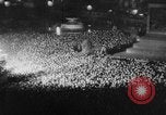 Standbild Winston Churchill Vereinigtes Königreich, 1951, aus Sekunde 43 historischem Filmmaterial Videoclip 65675041640