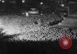 Standbild Winston Churchill Vereinigtes Königreich, 1951, aus Sekunde 44 historischem Filmmaterial Videoclip 65675041640