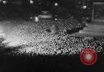 Standbild Winston Churchill Vereinigtes Königreich, 1951, aus Sekunde 46 historischem Filmmaterial Videoclip 65675041640