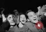 Standbild Winston Churchill Vereinigtes Königreich, 1951, aus Sekunde 51 historischem Filmmaterial Videoclip 65675041640