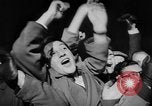Standbild Winston Churchill Vereinigtes Königreich, 1951, aus Sekunde 52 historischem Filmmaterial Videoclip 65675041640