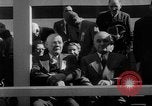 Standbild Samuel Gompers Washington DC USA, 1951, aus Sekunde 9 historischem Filmmaterial Videoclip 65675041641