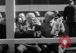 Standbild Samuel Gompers Washington DC USA, 1951, aus Sekunde 12 historischem Filmmaterial Videoclip 65675041641