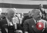 Standbild Samuel Gompers Washington DC USA, 1951, aus Sekunde 13 historischem Filmmaterial Videoclip 65675041641