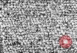 Standbild Fußballspiel Los Angeles California USA, 1951, aus Sekunde 19 historischem Filmmaterial Videoclip 65675041643