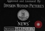 Image of Sultan Morocco North Africa, 1953, second 1 stock footage video 65675041645