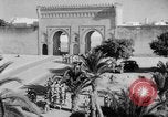 Image of Sultan Morocco North Africa, 1953, second 21 stock footage video 65675041645