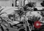 Image of Sultan Morocco North Africa, 1953, second 24 stock footage video 65675041645