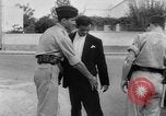 Image of Sultan Morocco North Africa, 1953, second 28 stock footage video 65675041645
