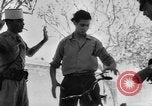 Image of Sultan Morocco North Africa, 1953, second 33 stock footage video 65675041645