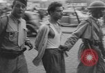 Image of Sultan Morocco North Africa, 1953, second 34 stock footage video 65675041645