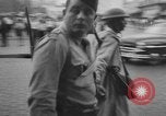 Image of Sultan Morocco North Africa, 1953, second 35 stock footage video 65675041645